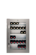 Reparación averías vinoteca Orbegozo en  Málaga
